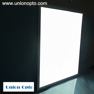 LED Panel Light 600X600 620x620 40W 45W 48W 54W