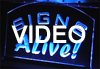 http://www.signsalive.net/edge-lit-signs/edge-lit-sign-video-icon..jpg